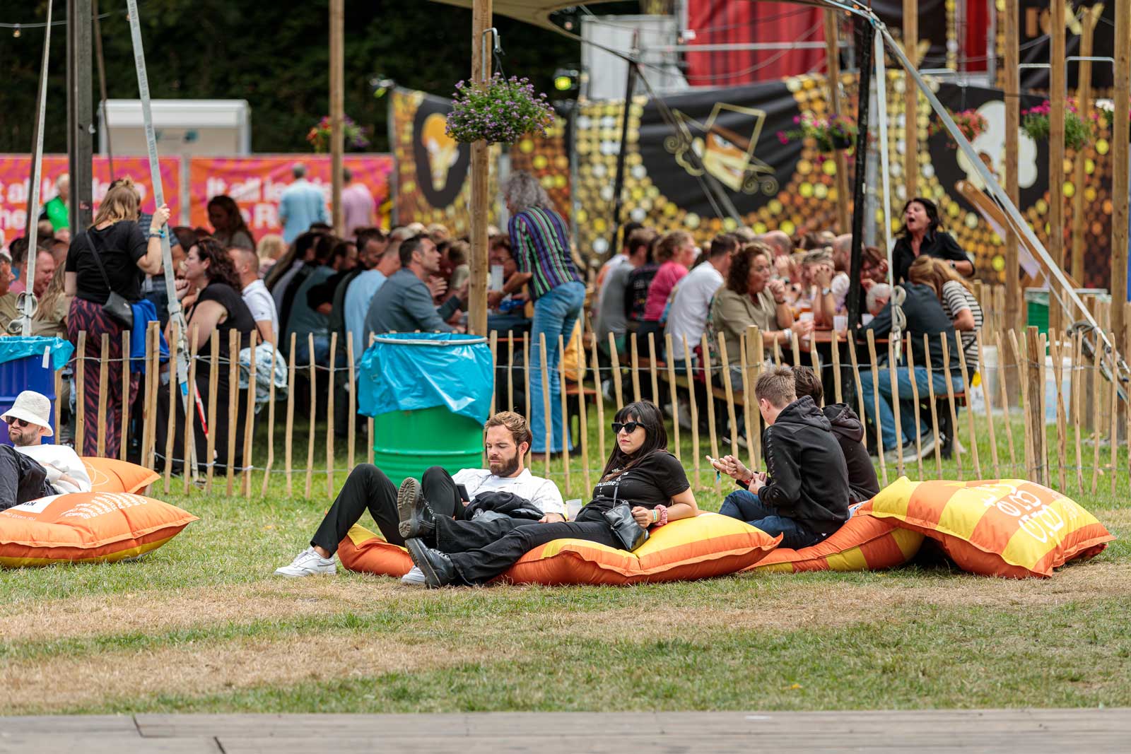 20250705_155306_SANDER-VAN-KETEL_384A1860