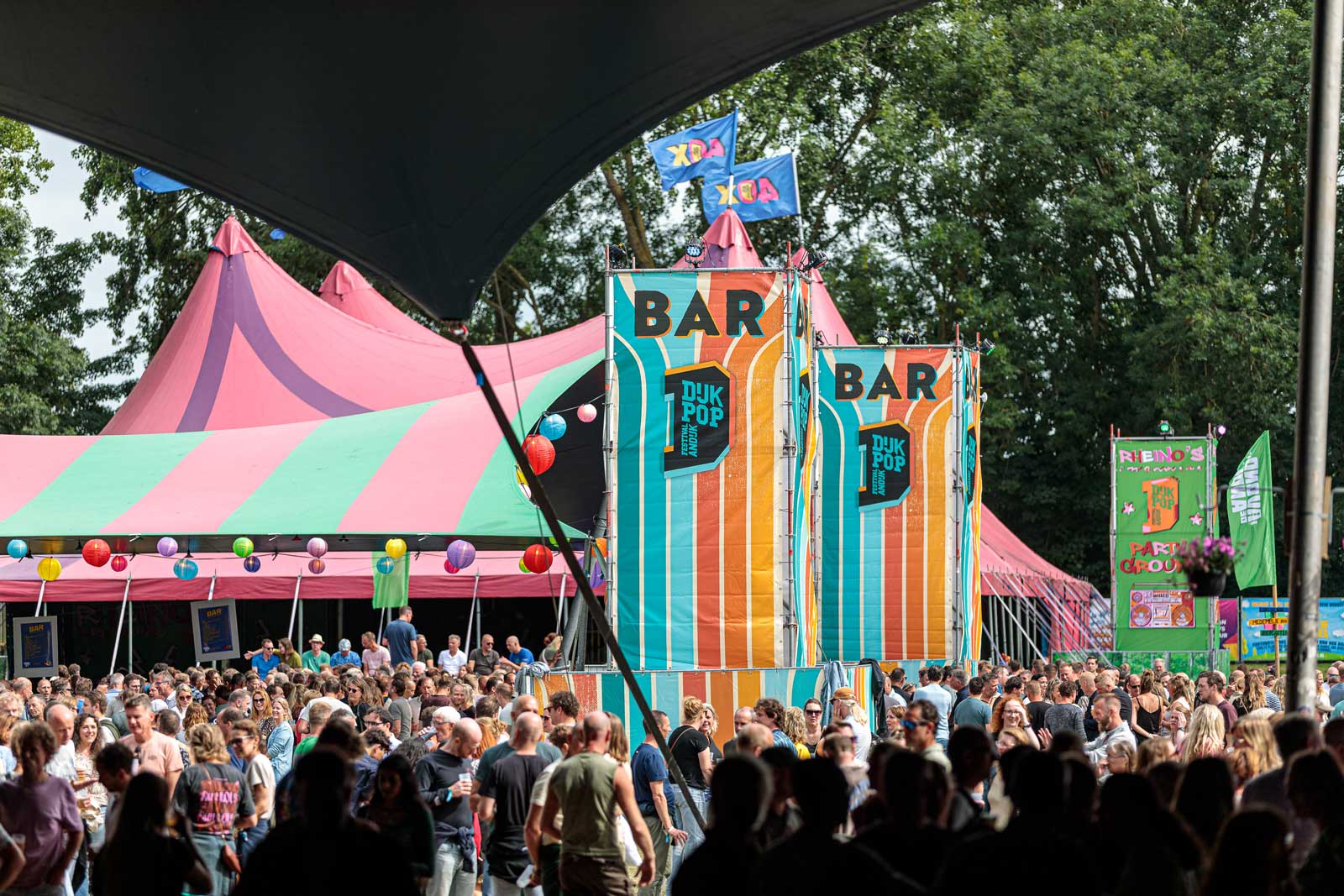 20250705_164559_SANDER-VAN-KETEL_384A1953