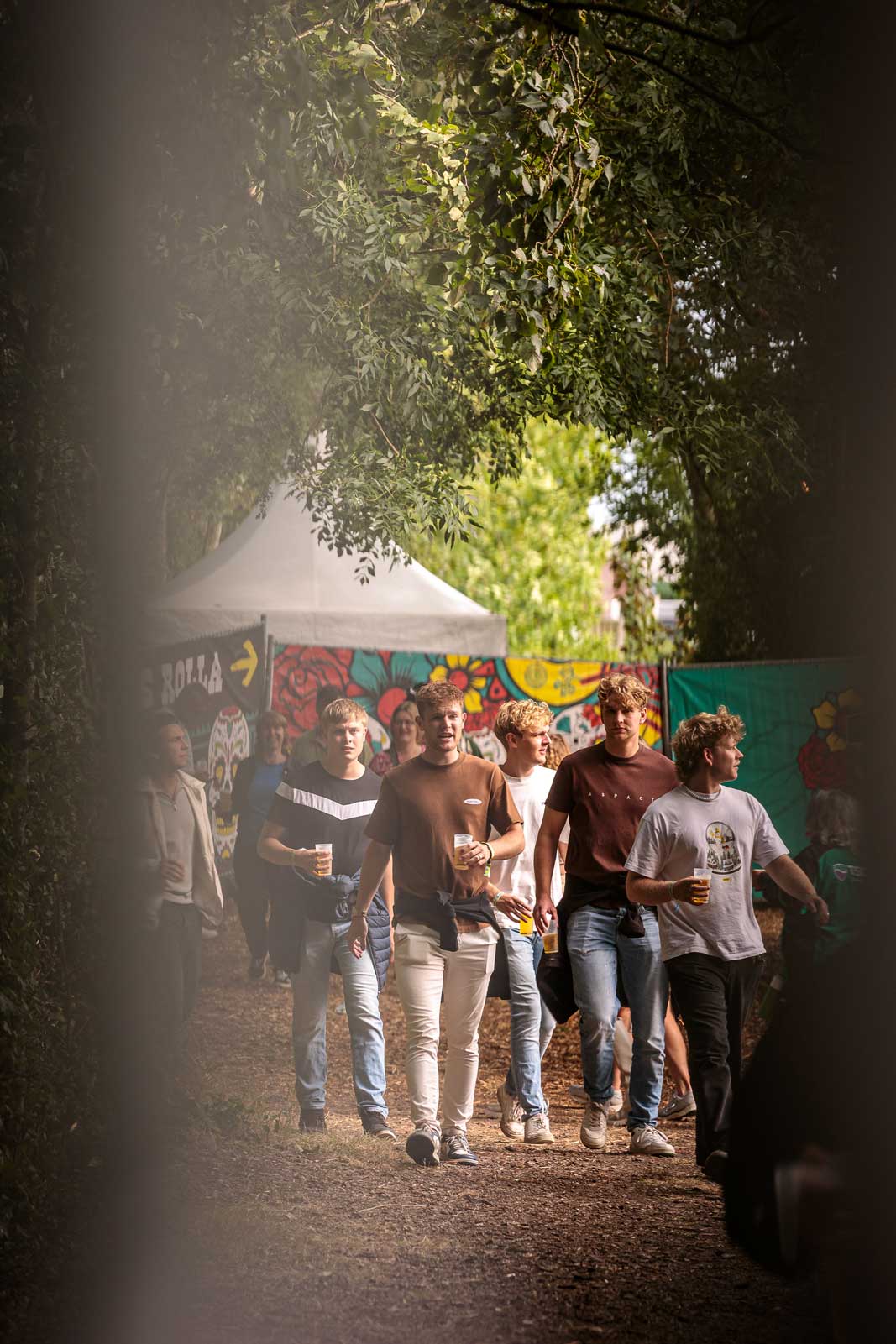 20250705_181744_SANDER-VAN-KETEL_384A2216