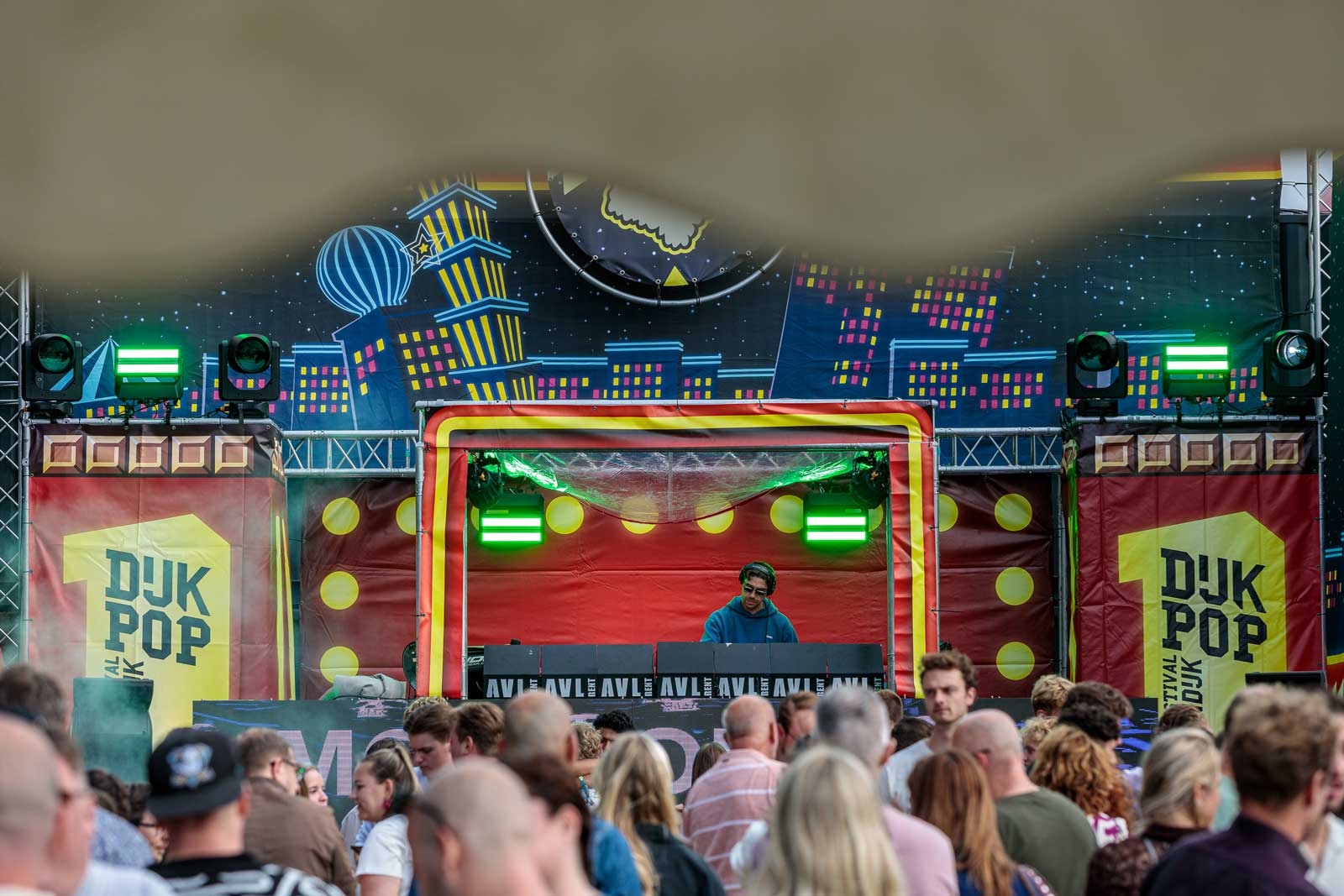 20250705_181927_SANDER-VAN-KETEL_384A2222