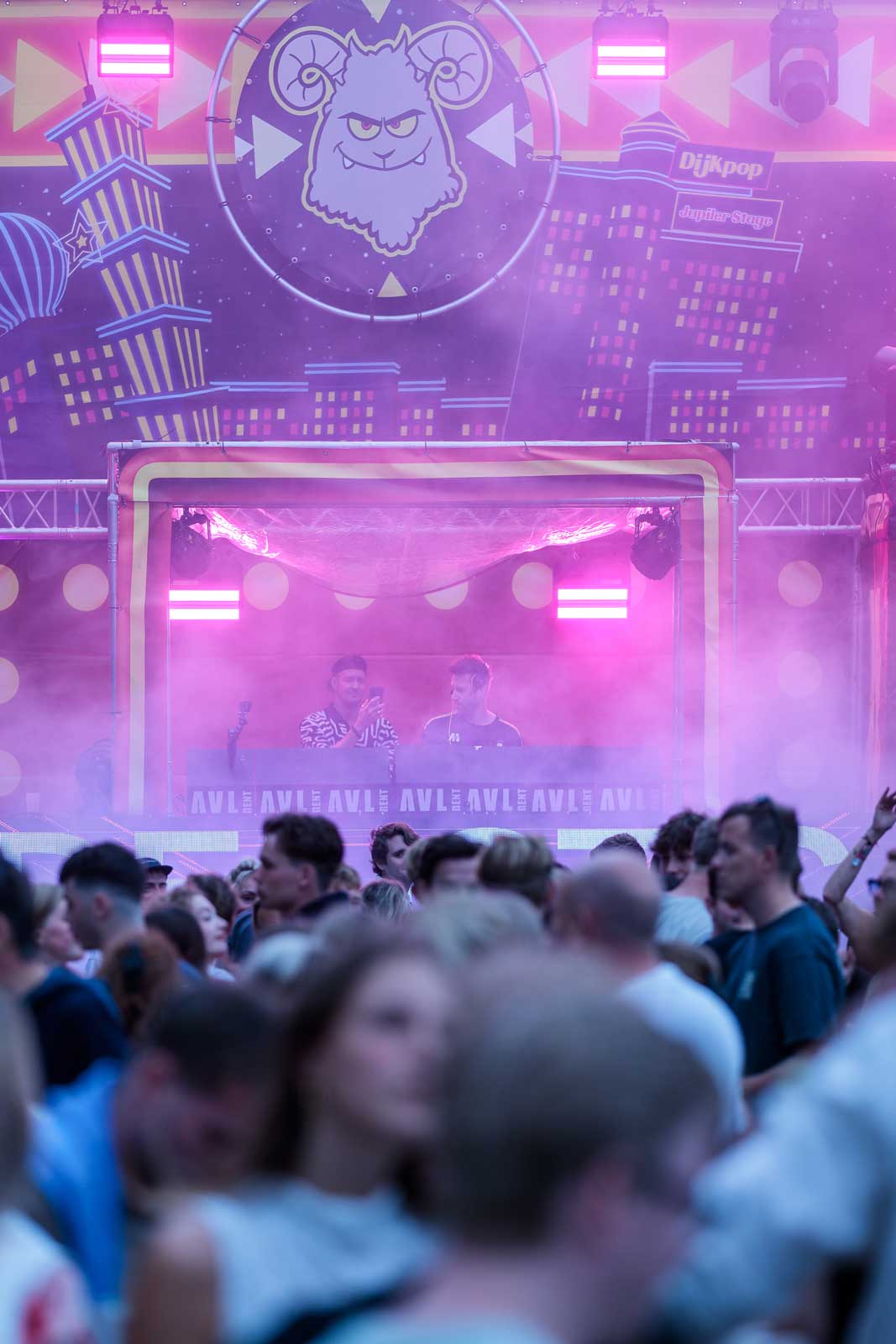 20250705_202403_SANDER-VAN-KETEL_384A2484