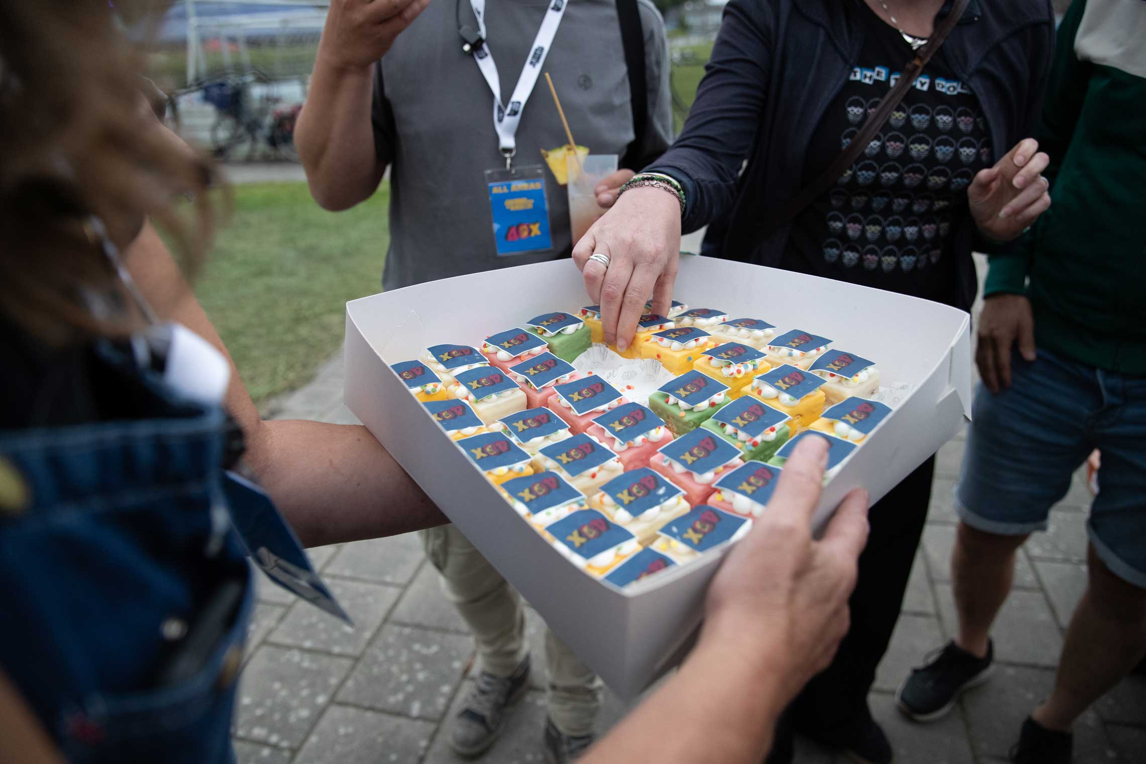 Dijkpop2025-Armandhoogland-Diverse-2