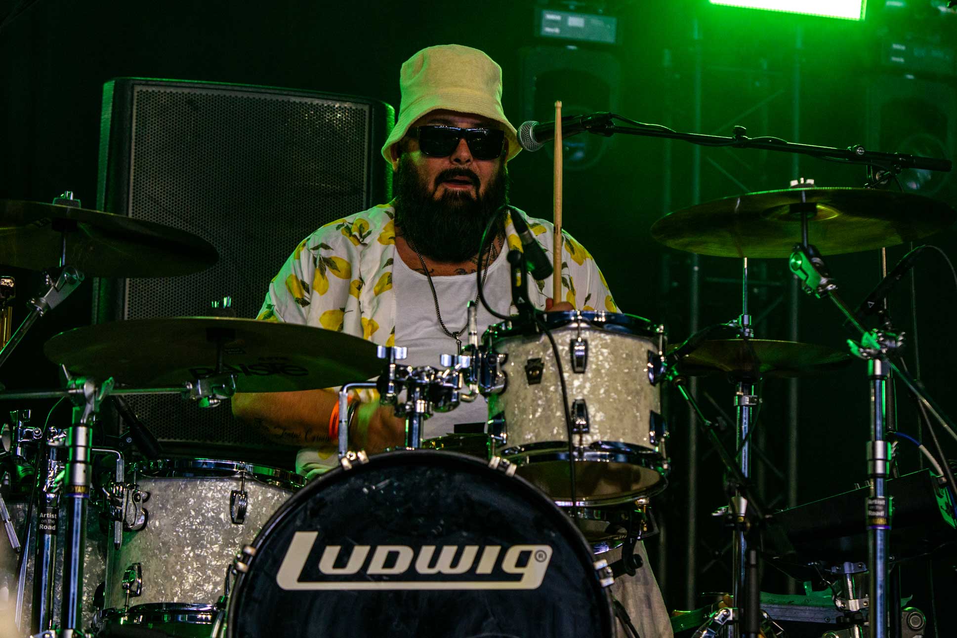 Dijkpop2025-Armandhoogland-Fun-Lovin-Criminals-6