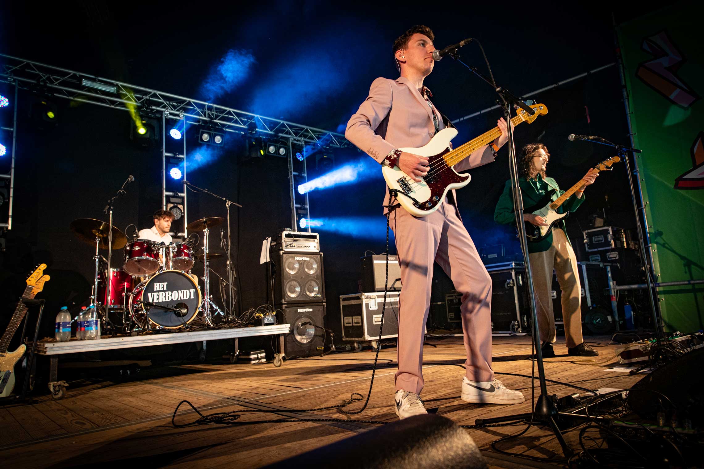 Dijkpop2025-Armandhoogland-Het-Verbond-2