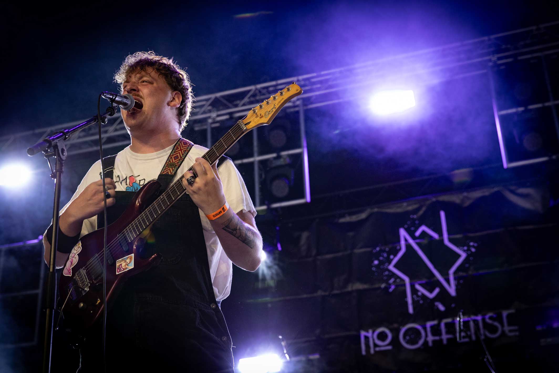 Dijkpop2025-Armandhoogland-No-Offense-1